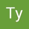 tymorrison123